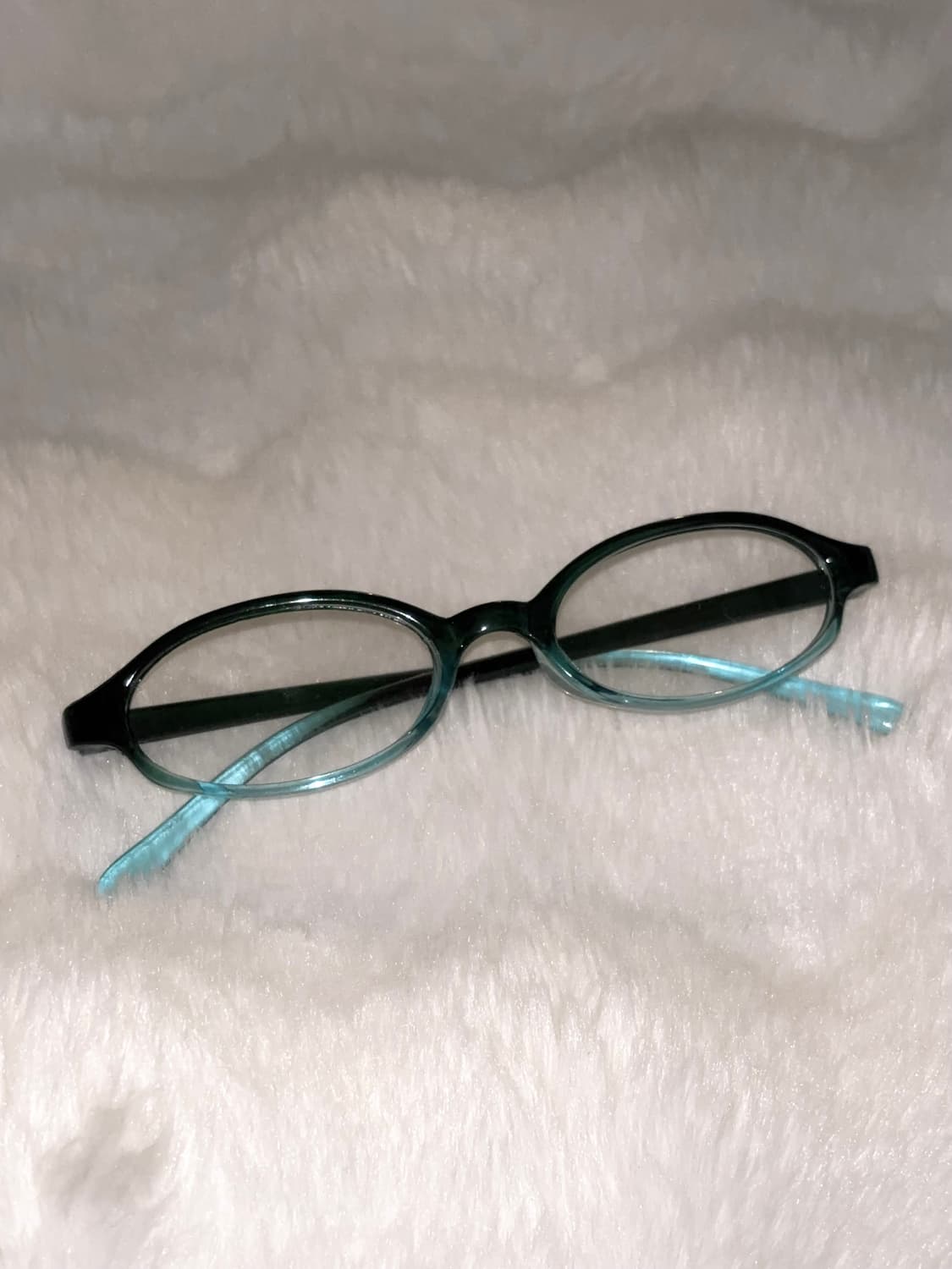 빈티지 패션안경 오리엔탈페어리펑크 레테 샵오공이 상품이미지3