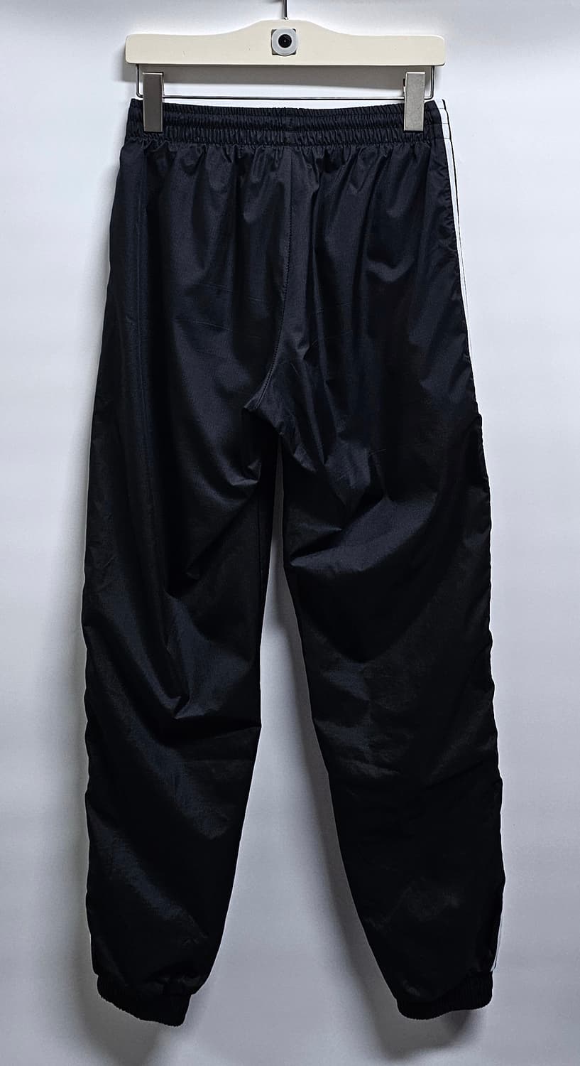 아디다스 트레일포일 트랙팬츠 S 상품이미지2