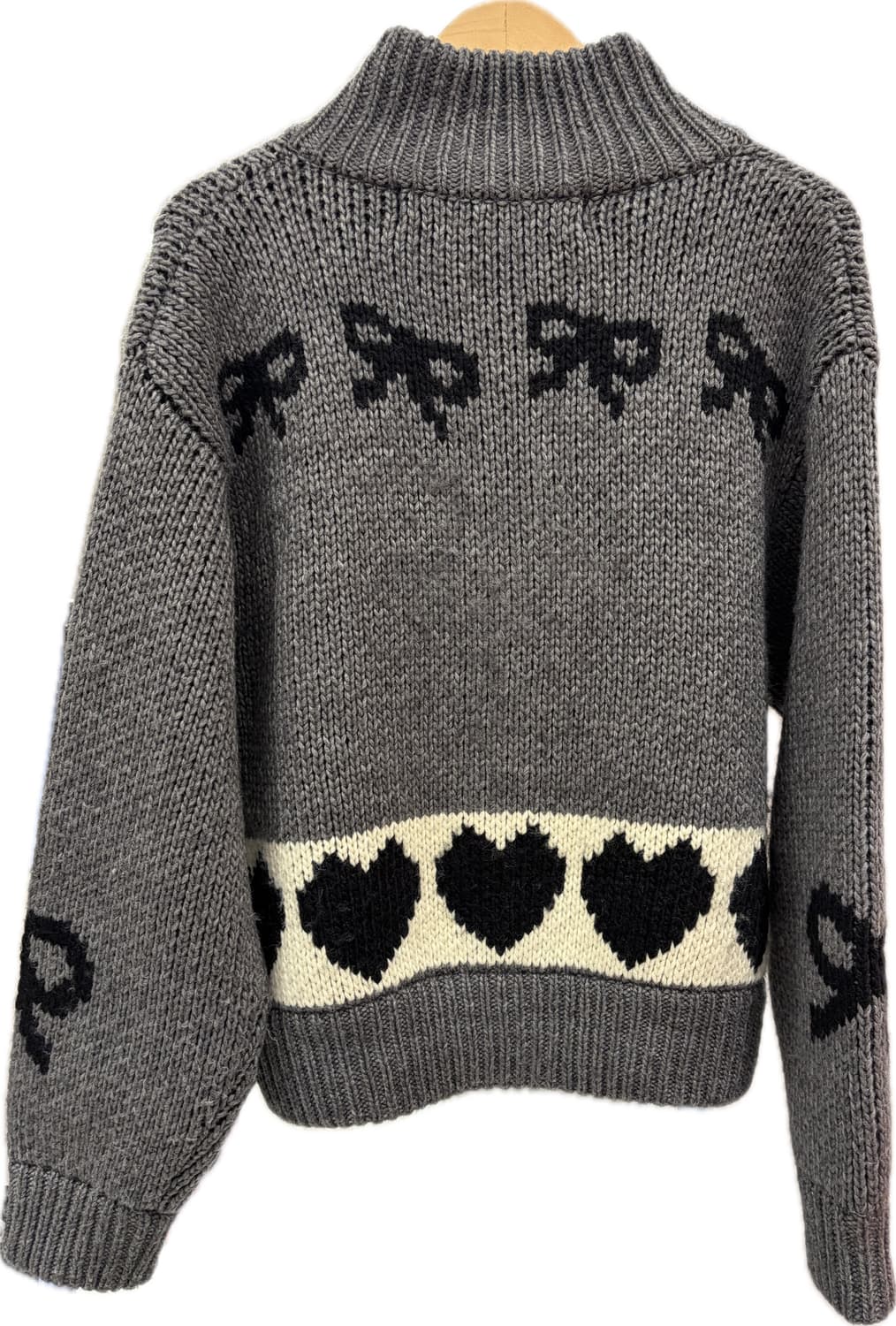 open yy 펫클럽 코위찬 상품이미지3