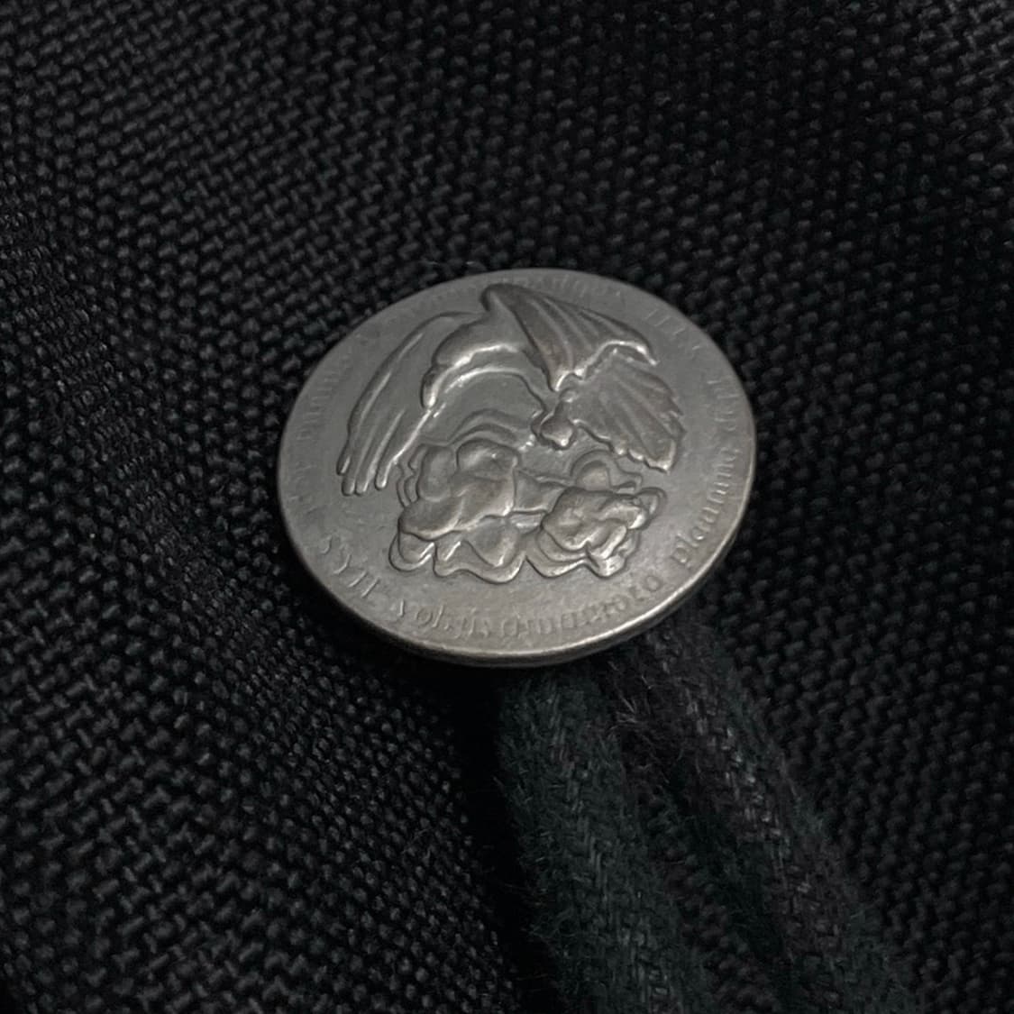 요지 야마모토 (S’YTE Yohji Yamamoto) 상품이미지4