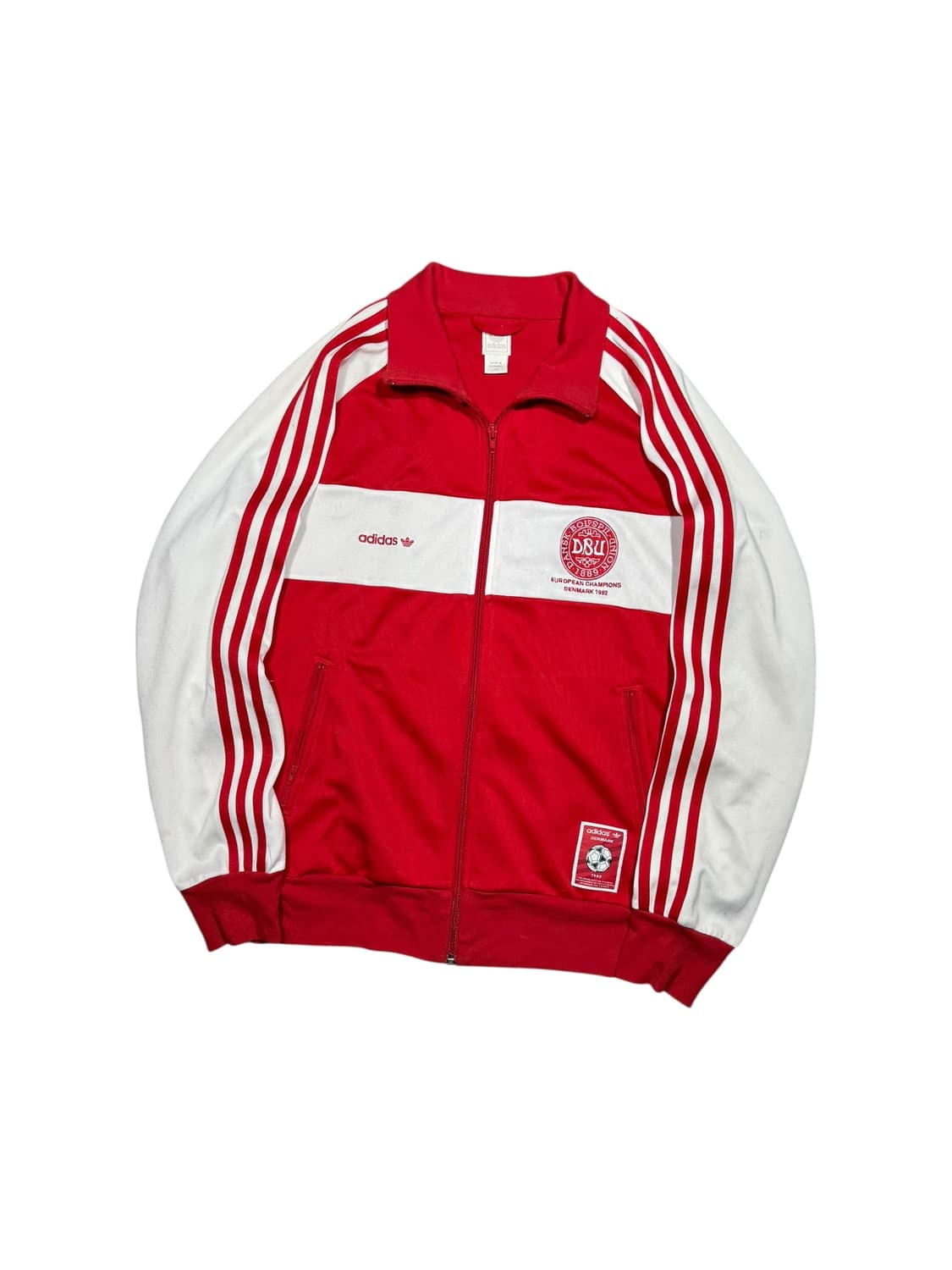 Adidas 아디다스 덴마크 져지 상품이미지1