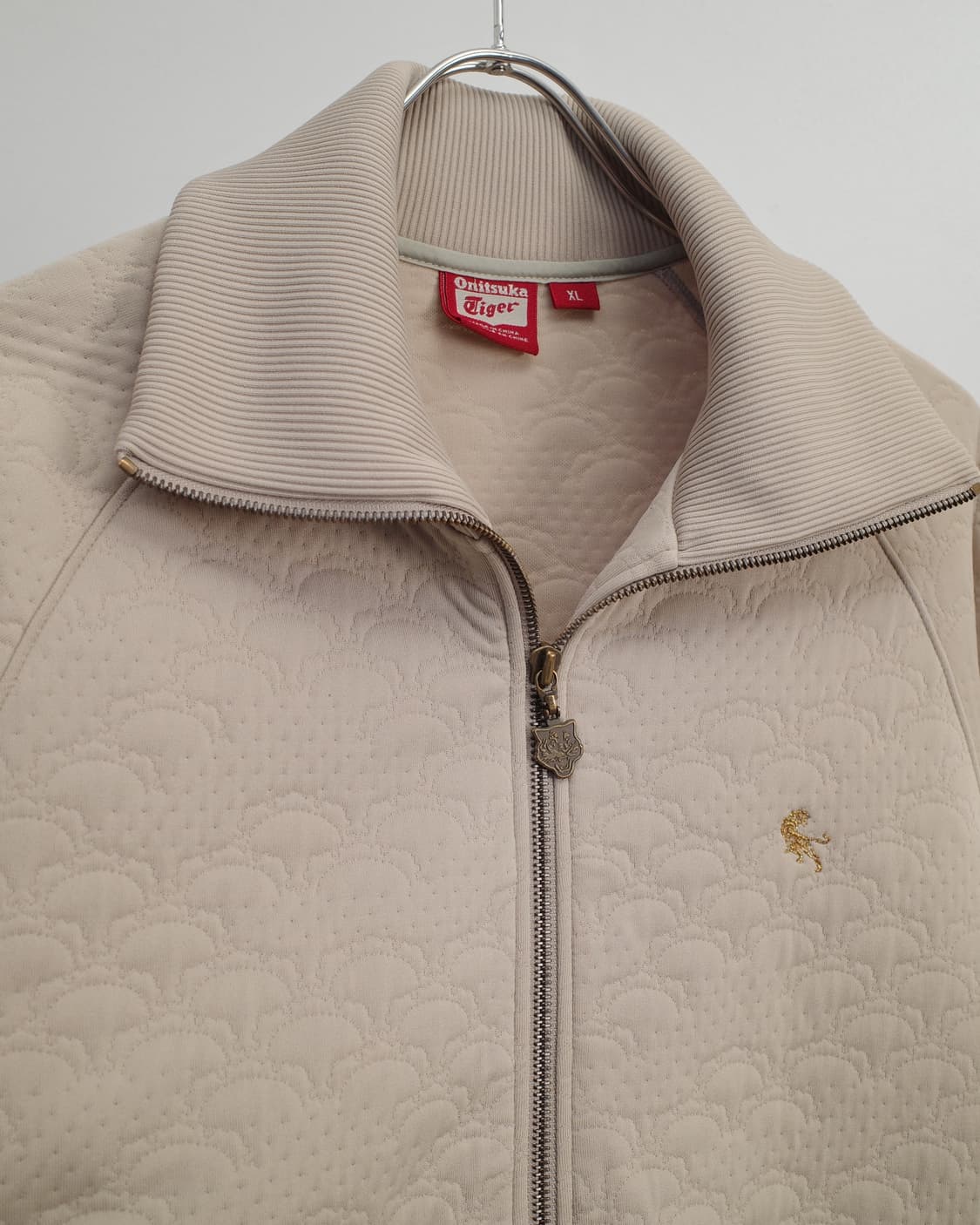 Onitsuka Tiger 상품이미지5