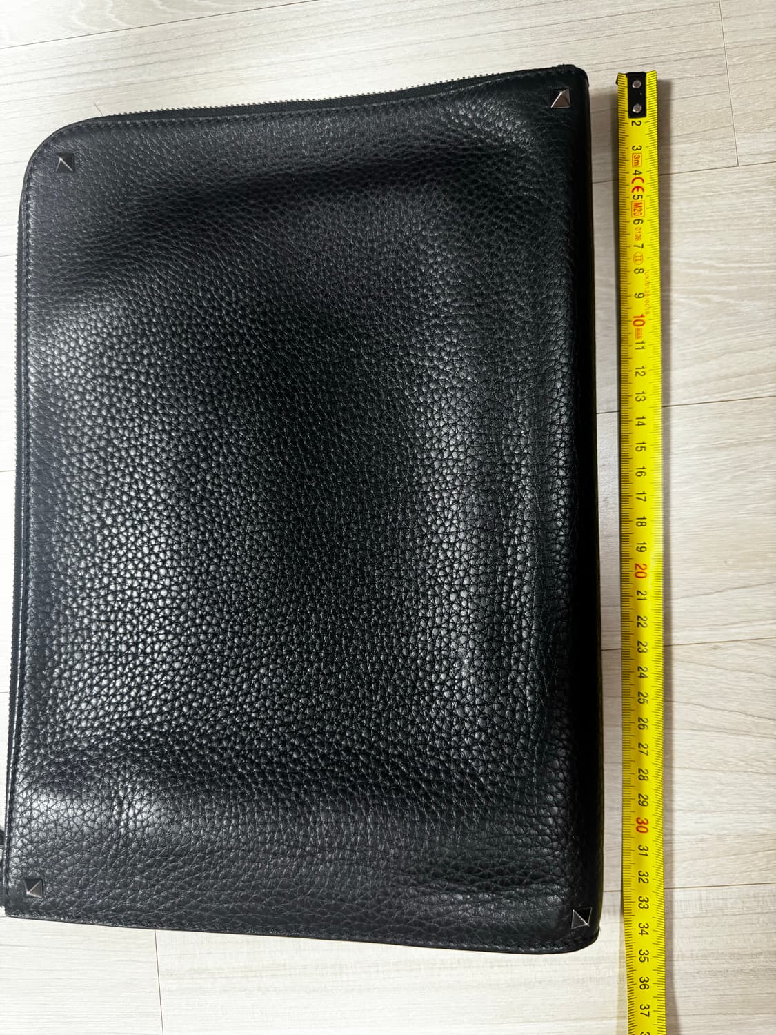 발렌티노 클러치백 상품이미지5