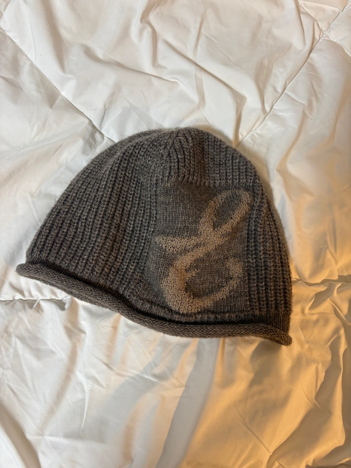 ETCE beanie 상품이미지1