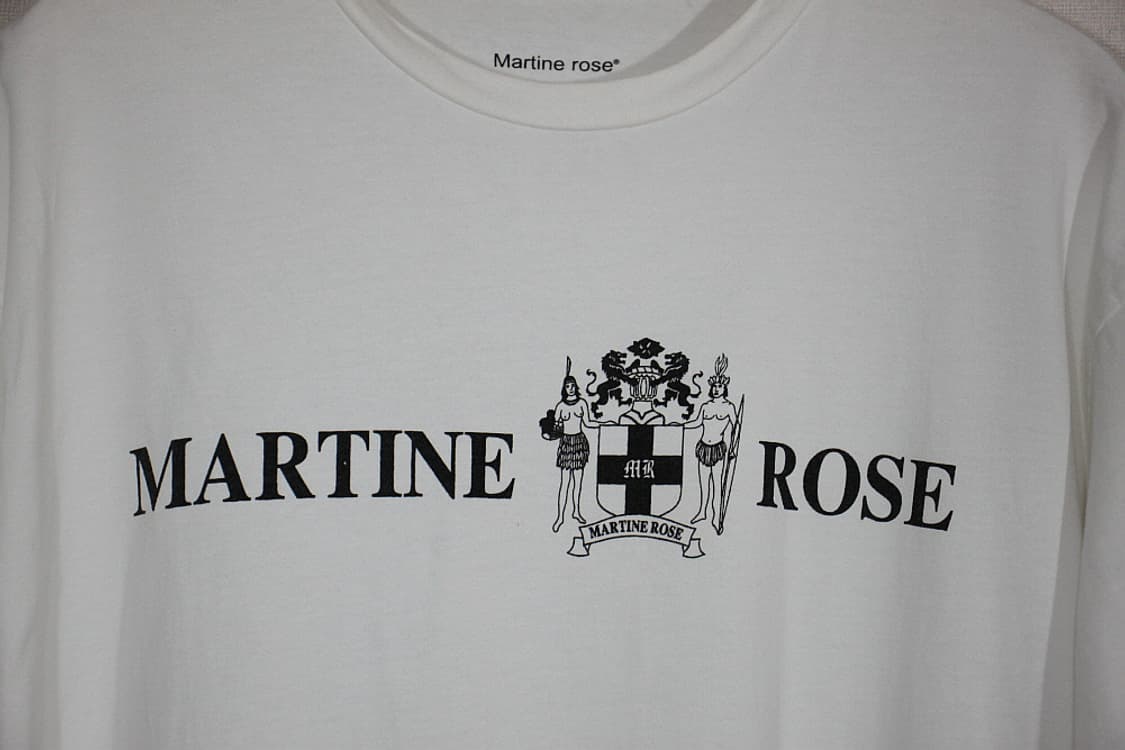 Martin rosa마틴로즈XL 상품이미지6