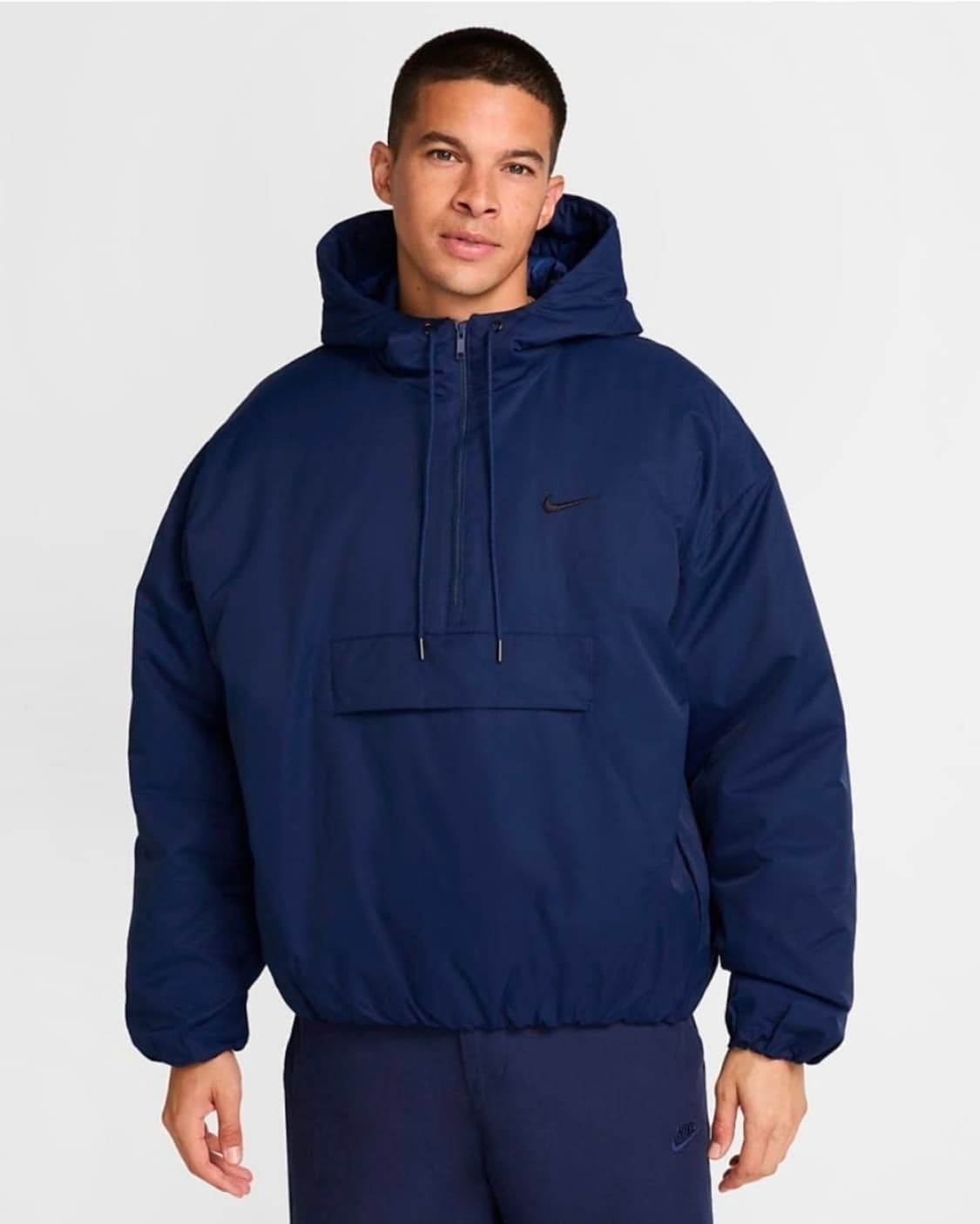 나이키 아노락패딩푸퍼 XL  상품이미지1