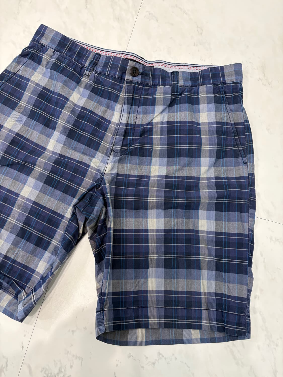 tommy hilfiger classic fit shorts 상품이미지2