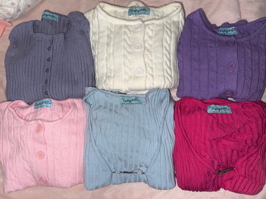 이사준비중! 여러개 구매시 에눌 가능 오염 하자 XX 상태 매우 양호 뒷 상품이미지1