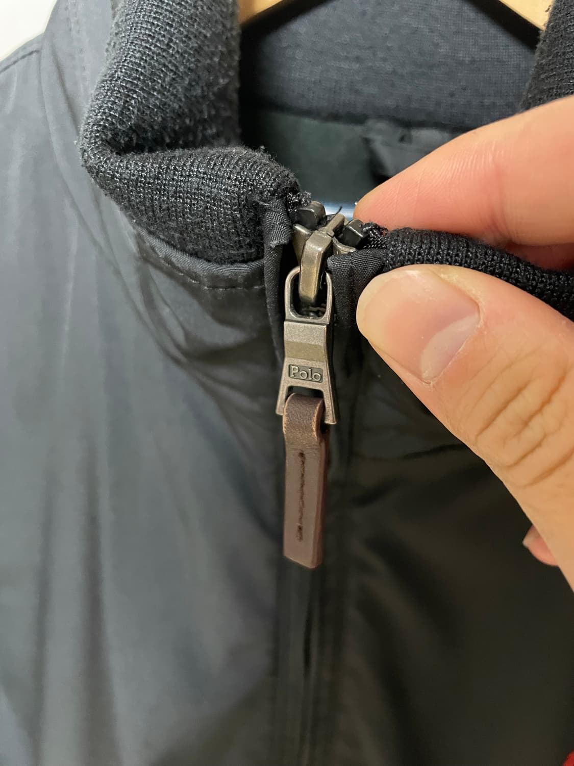 폴로 랄프로렌 자켓 M(100) 상품이미지2