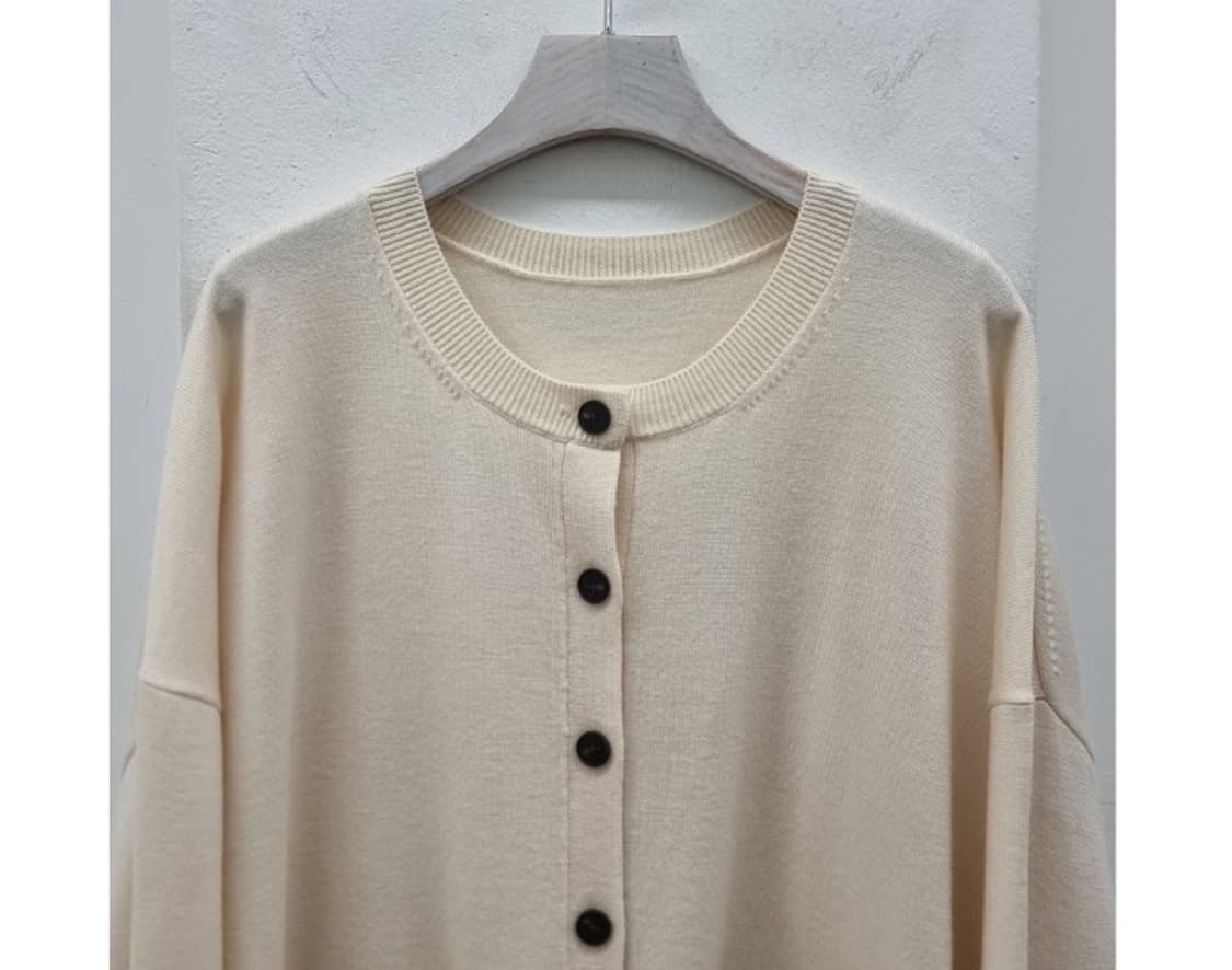 COS 코스 상품이미지3