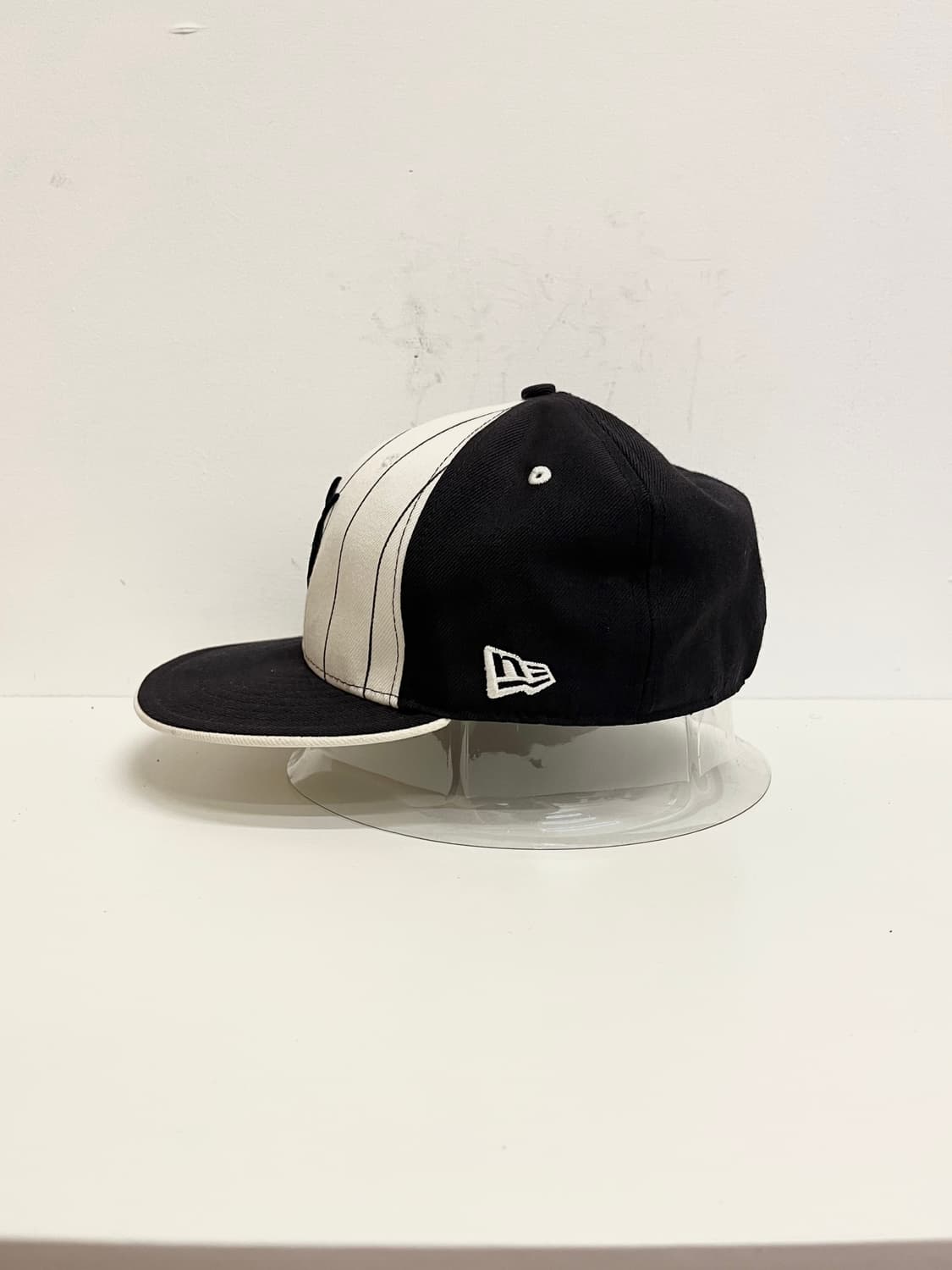 STUSSY 상품이미지2