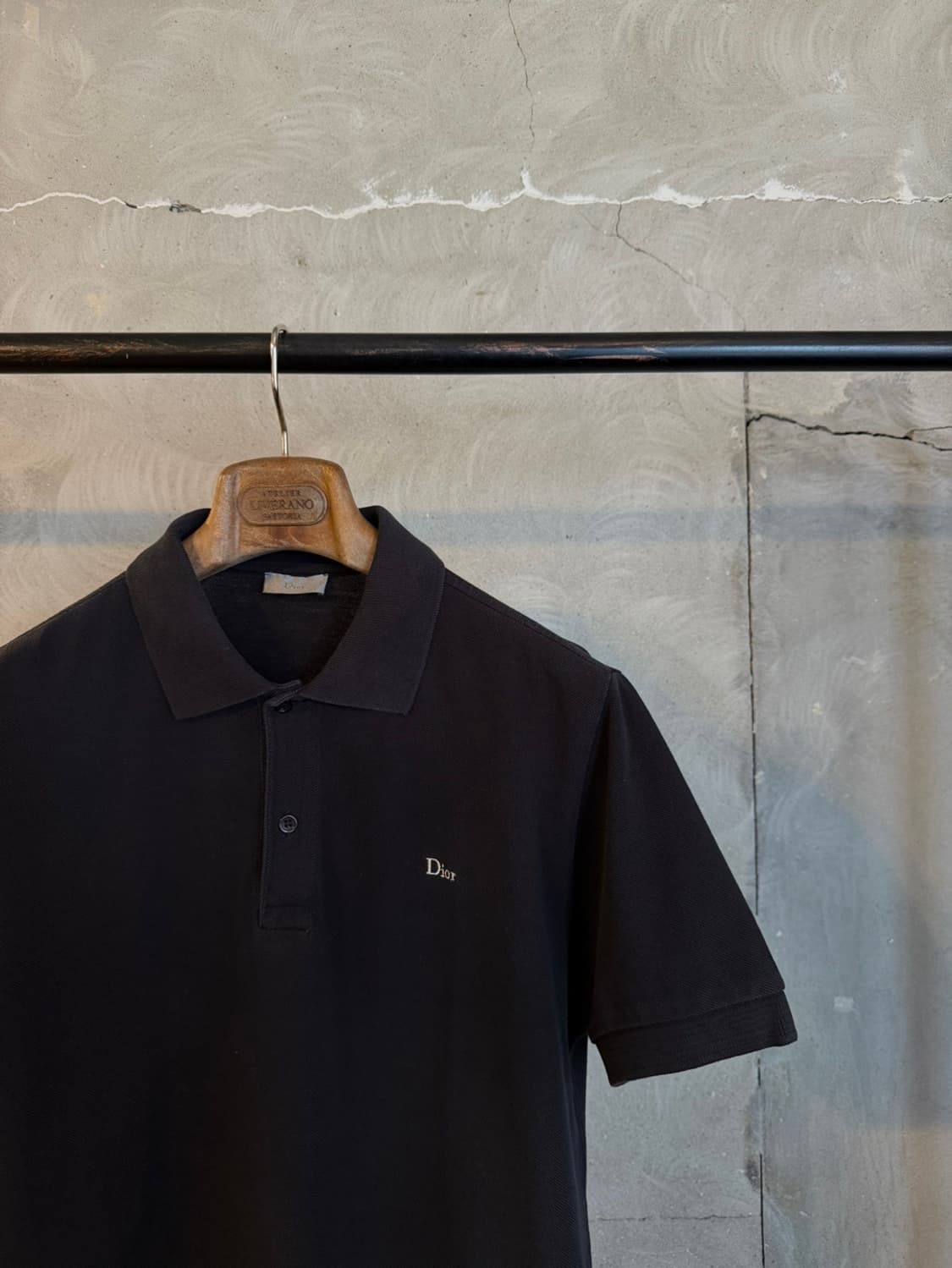 디올 옴므 pk 셔츠 슬림100 상품이미지4