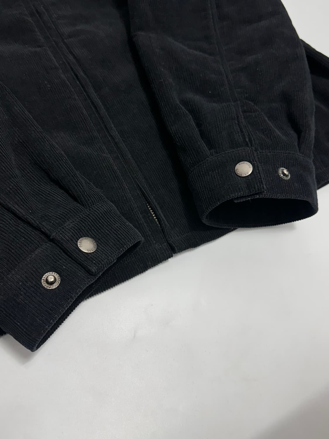 YEJEE 빈티지 코듀로이 자켓 상품이미지5