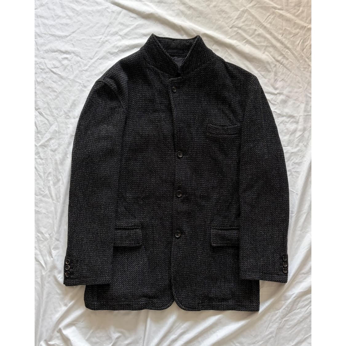 다나카 옴므(田中オム),AD 1999 상품이미지1