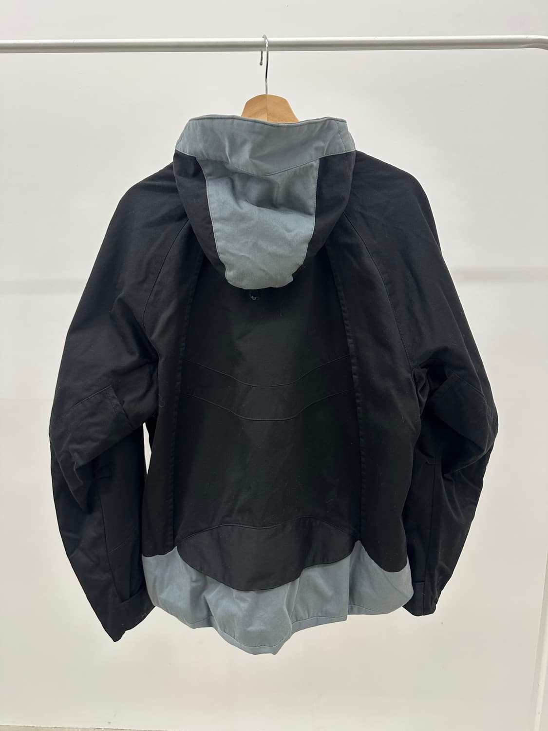 costperkilo mountain parka 상품이미지2