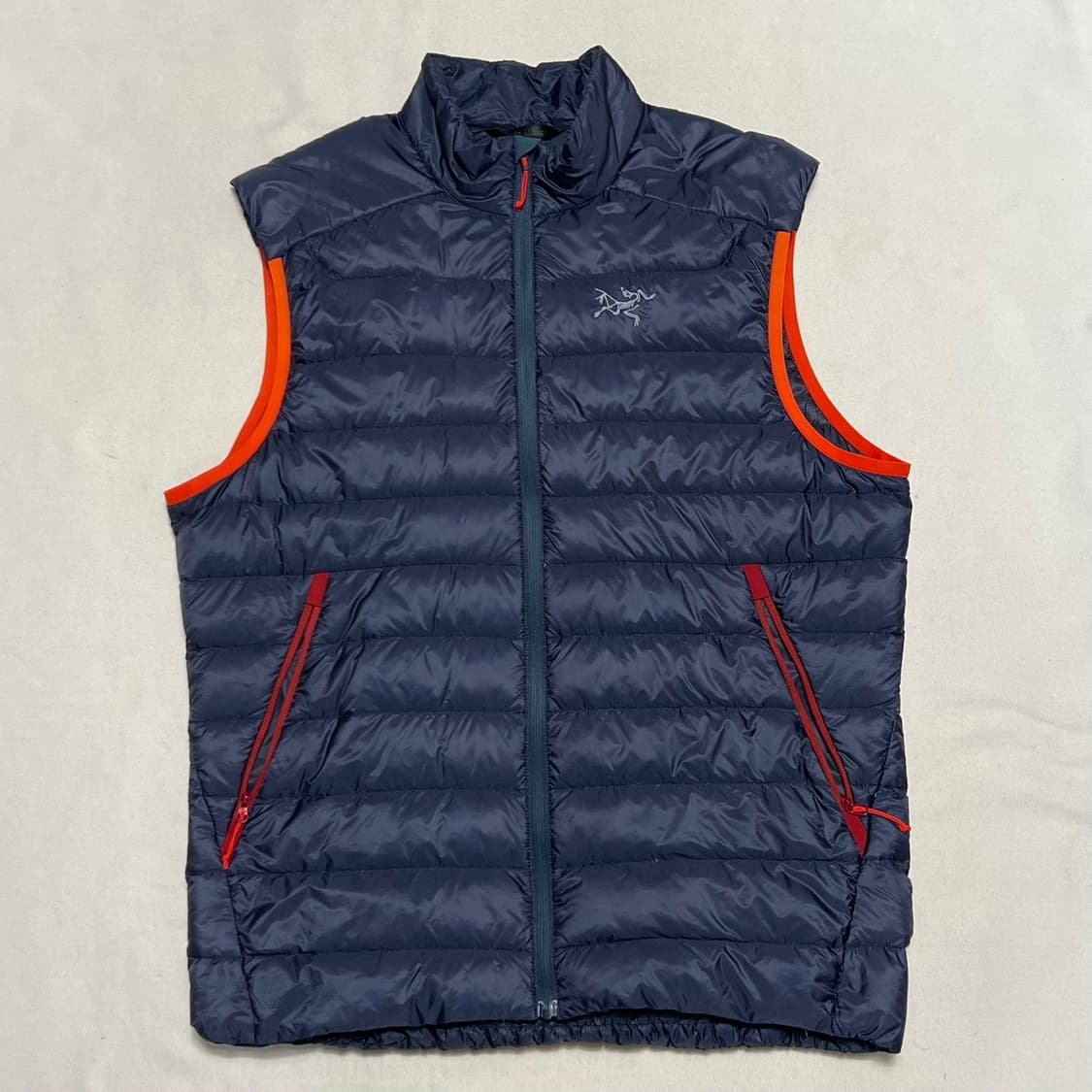 아크테릭스 세륨 베스트 상품이미지2