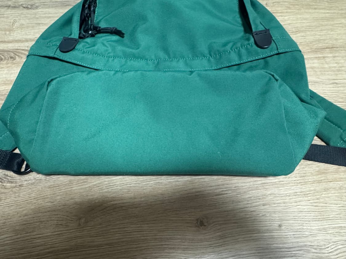 노스페이스 퍼플라벨 백팩 상품이미지2