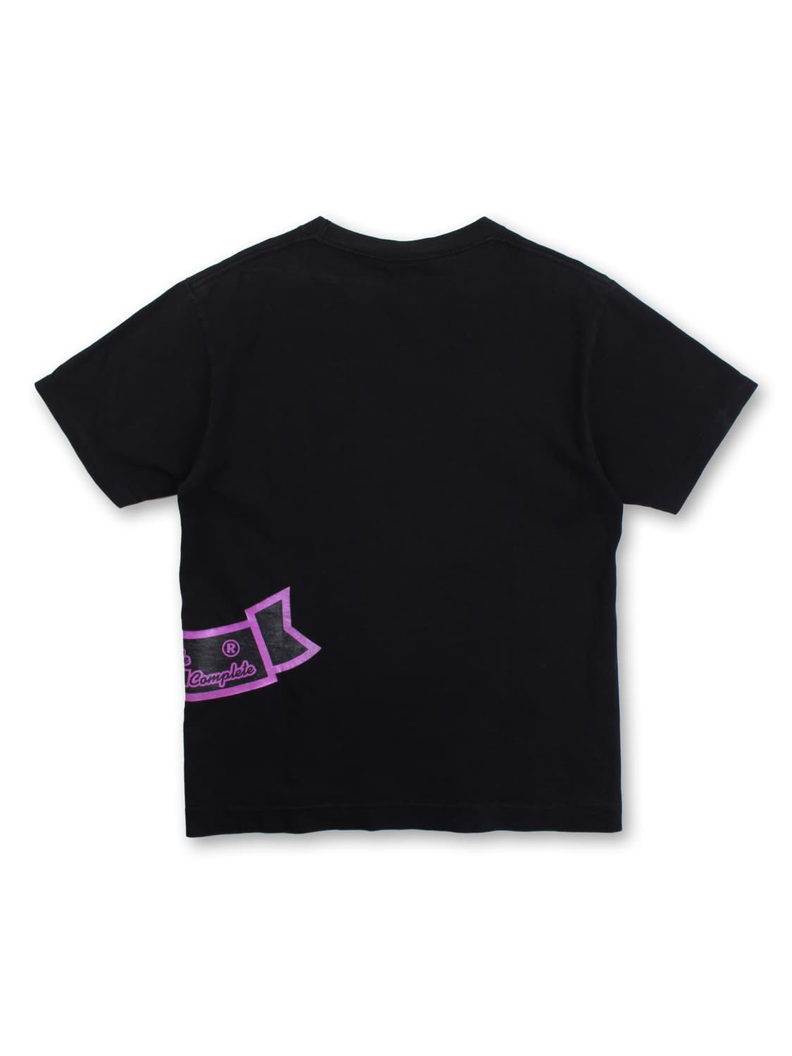 Early 00s A BATHING APE (M) 상품이미지5