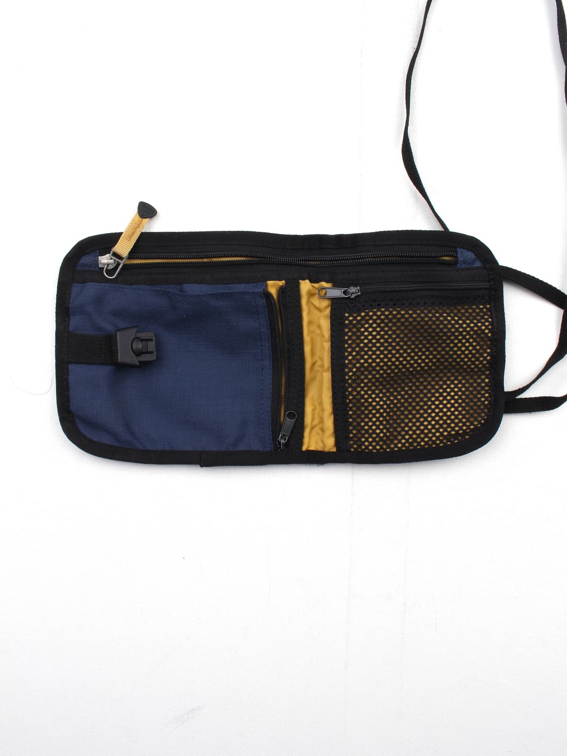 90s NIKE ACG 상품이미지5