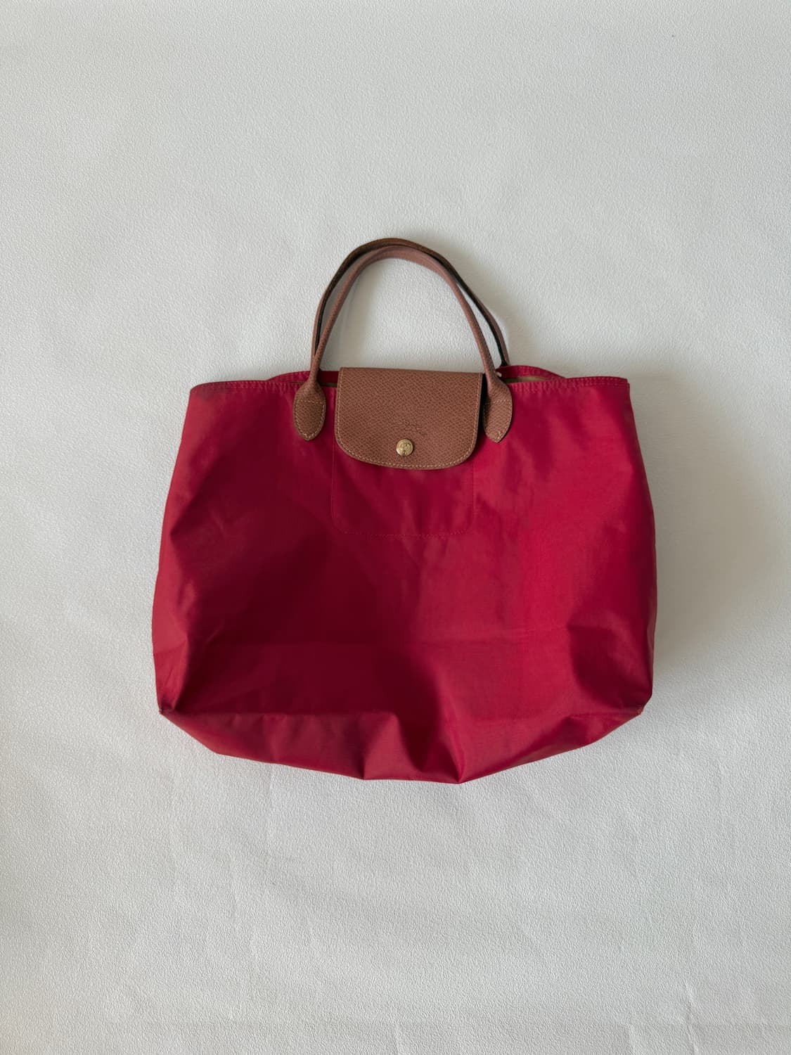 롱샴(Longchamp) 르 플리아쥬백 상품이미지1
