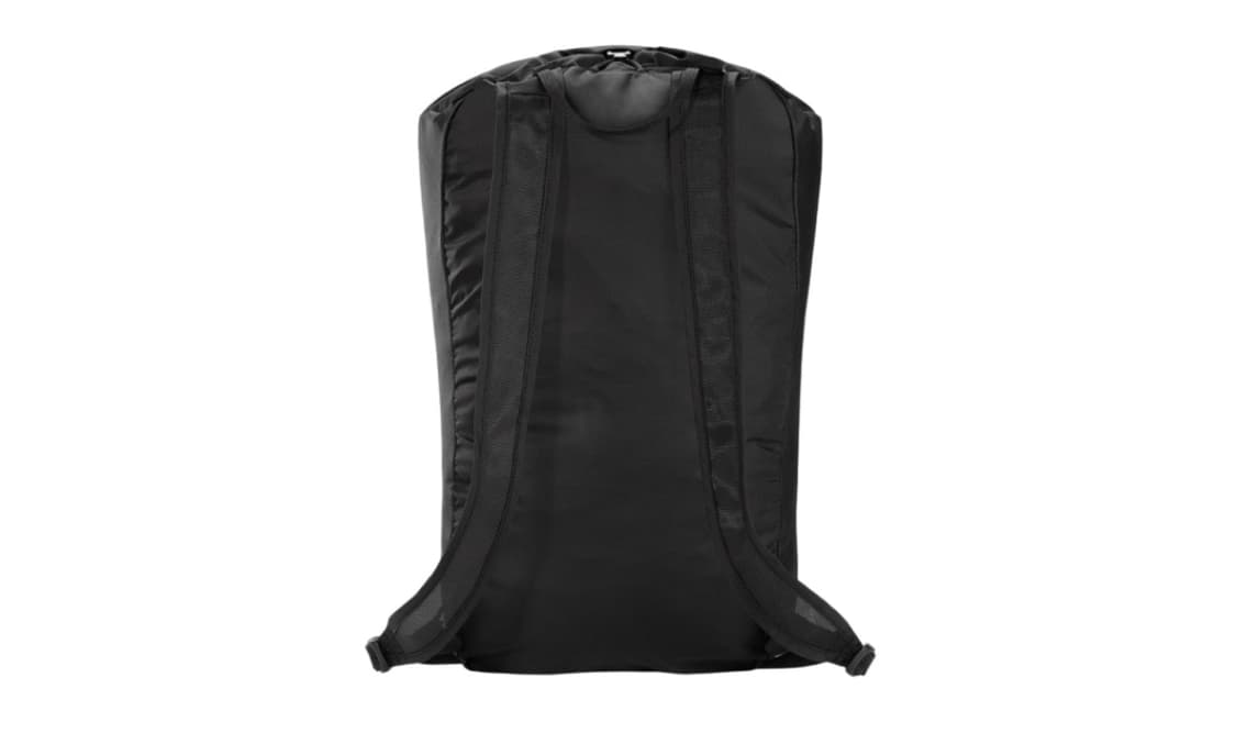 아크테릭스 헬리아드 10 백팩 상품이미지4