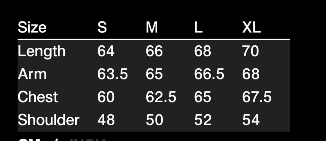 Hooded zip up sweater brown 상품이미지2