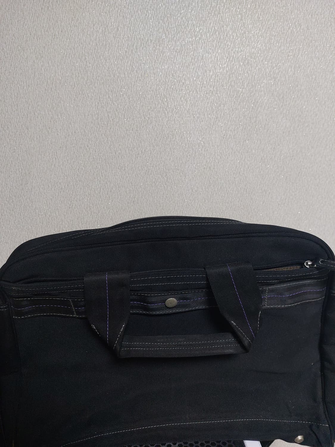 폴스미스 서류가방 상품이미지1