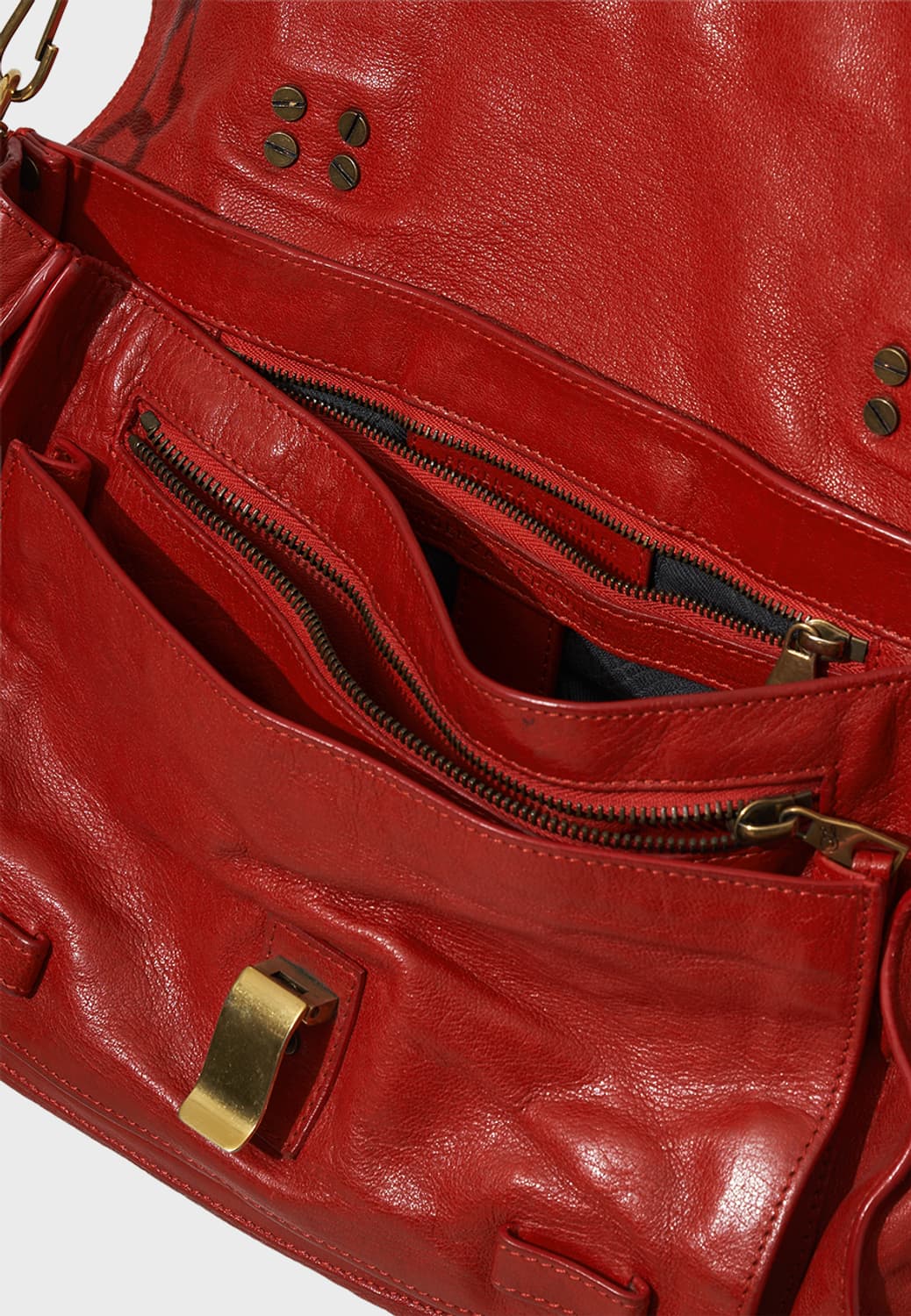 PROENZA SCHOULER shoulder bag 상품이미지4