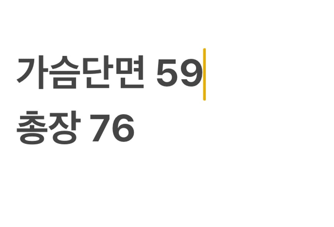폴로랄프로렌 핑크:화이트 스프라이트 반팔 셔츠 상품이미지4