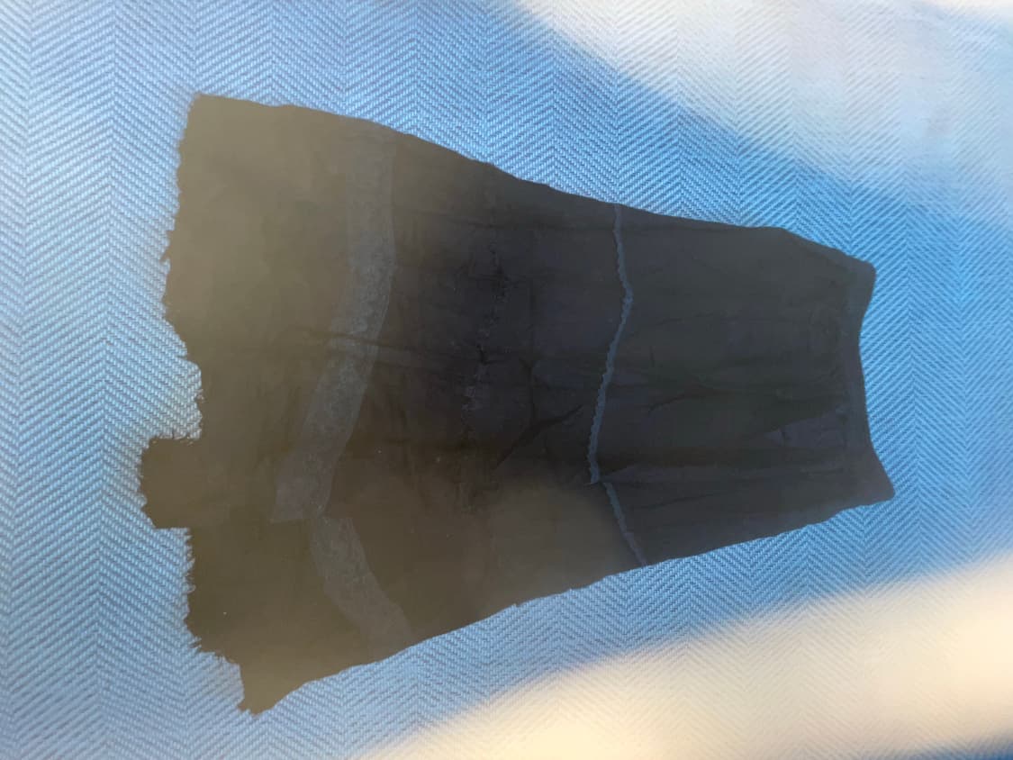 모리치마 상품이미지5