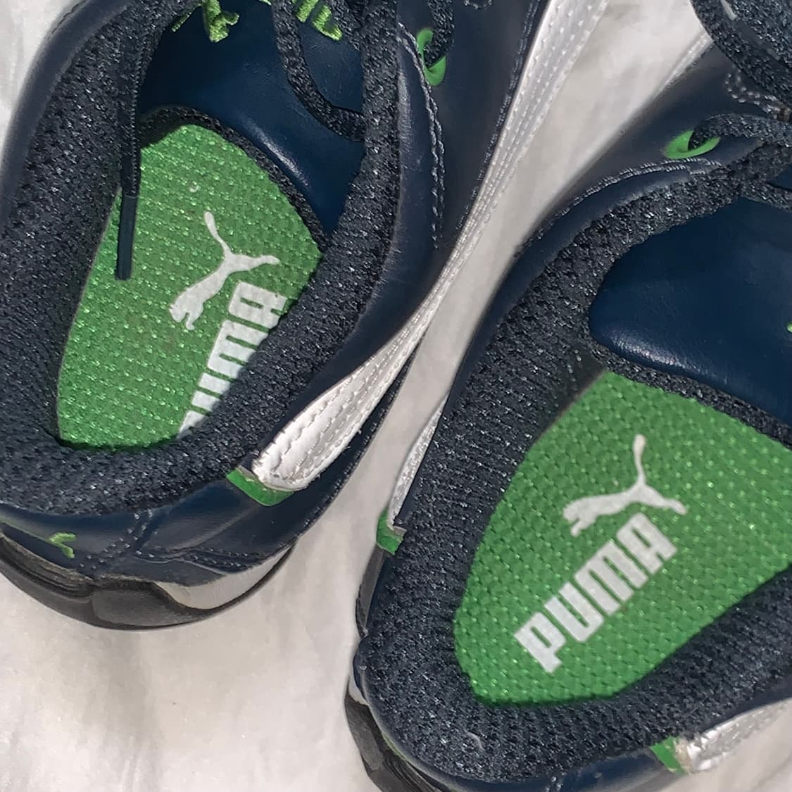 Puma speedcat sneakers 상품이미지6