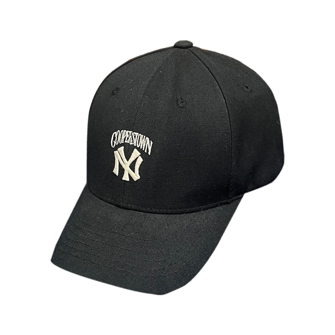 MLB 뉴욕 양키스 쿠퍼스타운 볼캡 모자 상품이미지1
