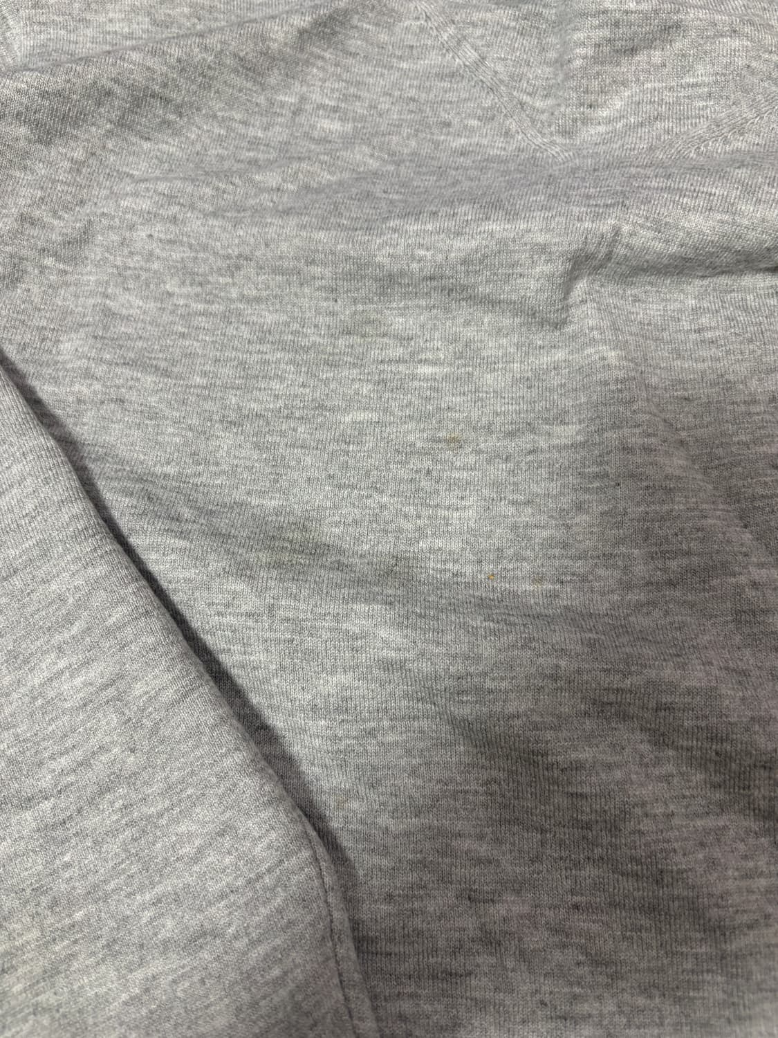 사로스 후드 1사이즈 상품이미지3