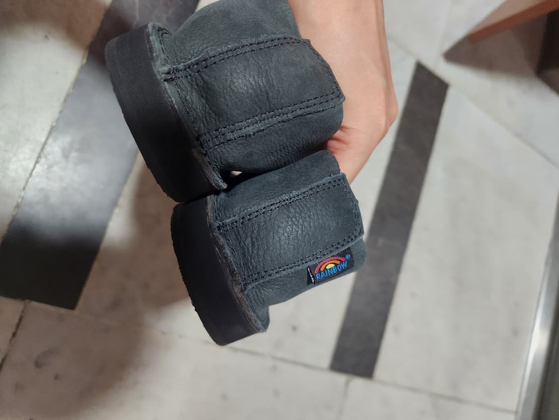 레인보우샌들 상품이미지2