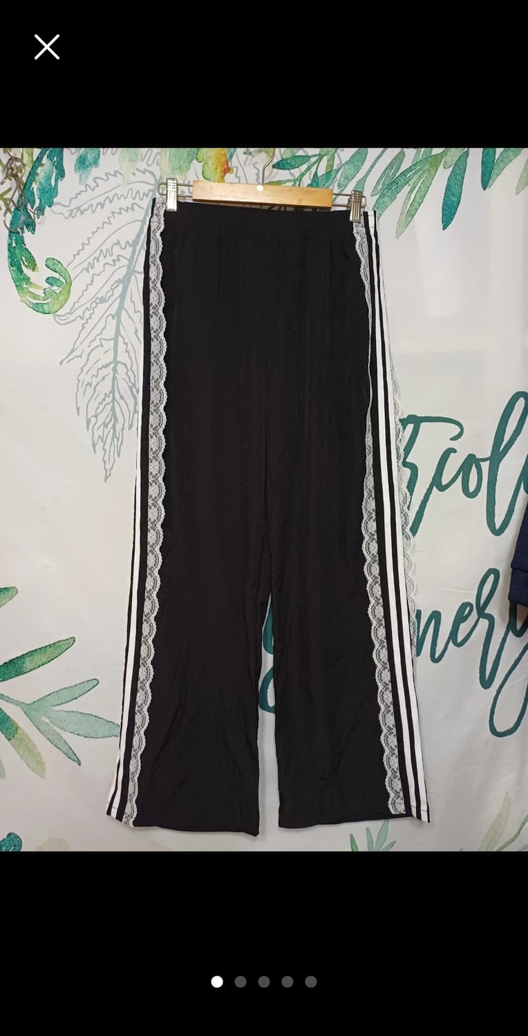 보세/한겹으로 얇고 비침 없이 가볍고 봄 여름 가을까지 모든 아이템에 휘 상품이미지1