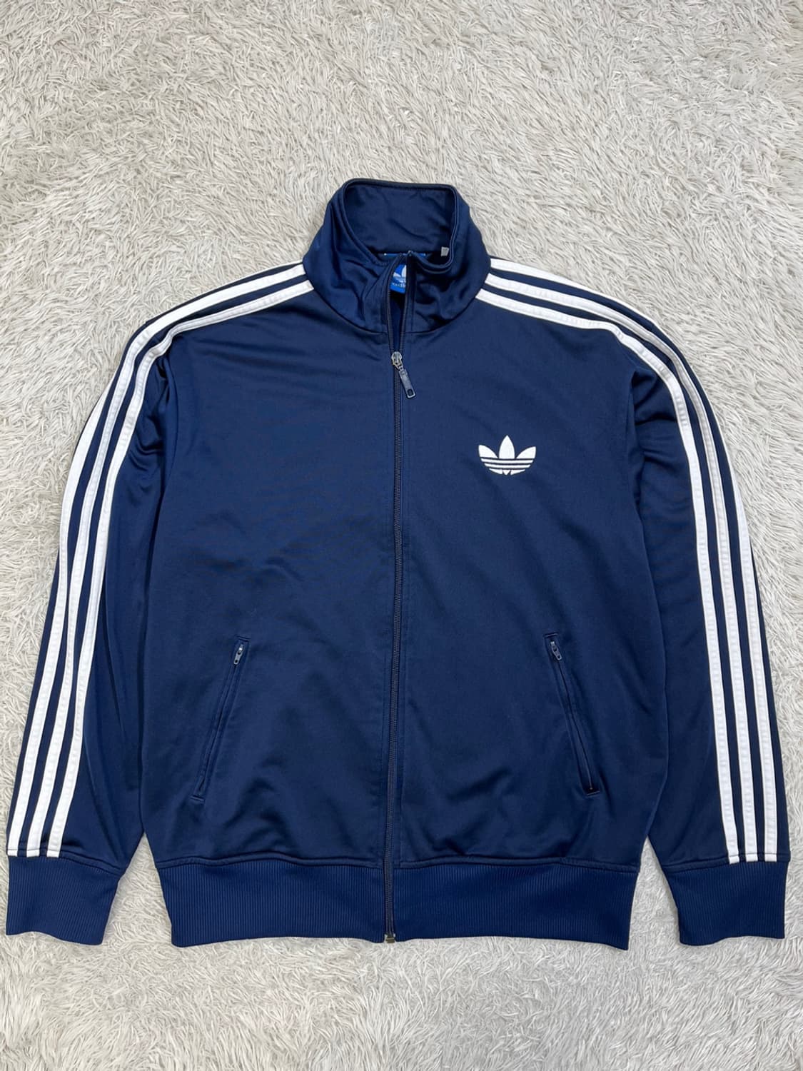 아디다스 파이어버드 져지/#2564 상품이미지1