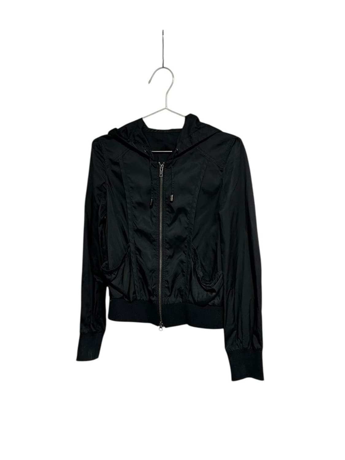 vtg jacket 상품이미지1