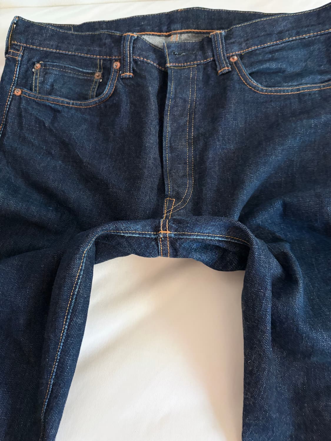 풀카운트 1108 36 상품이미지2