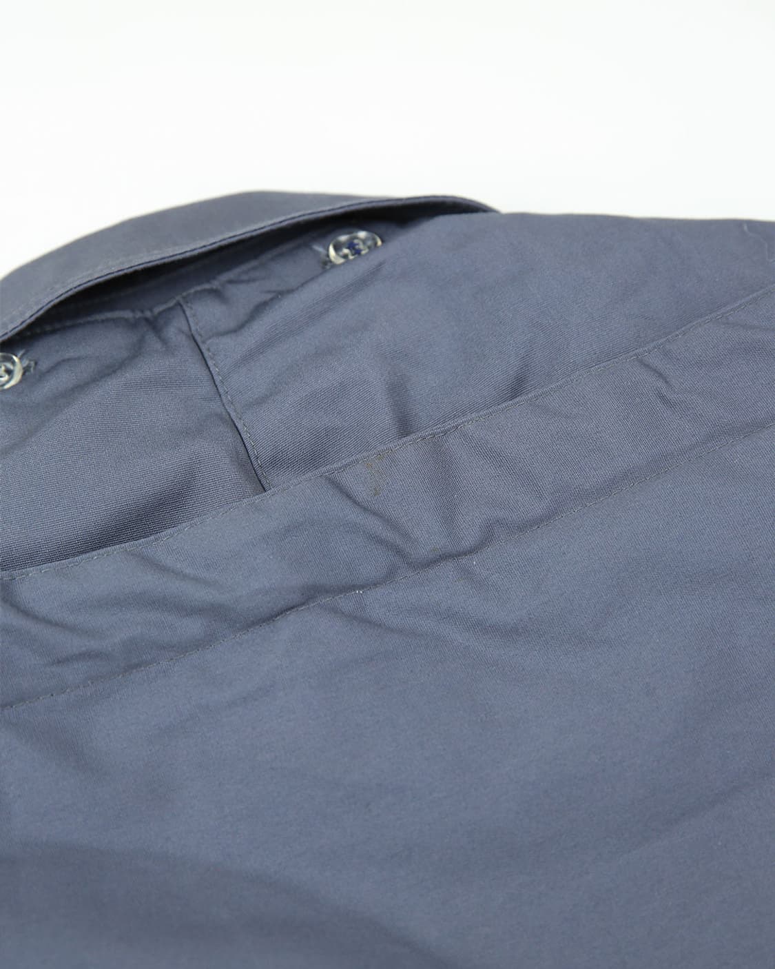 LONDON FOG Hooded Coat 상품이미지10