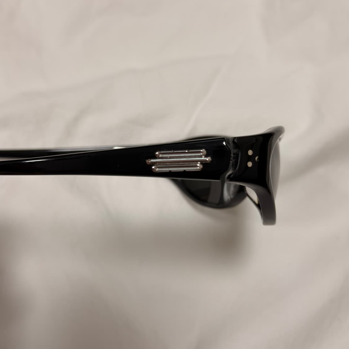 젠틀몬스터 제니 젠틀살롱 도넛번 상품이미지3