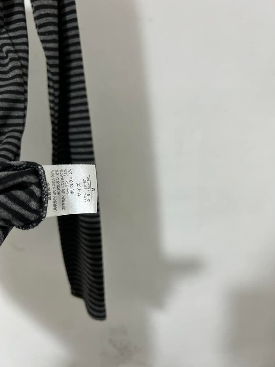 vtg top 상품이미지4