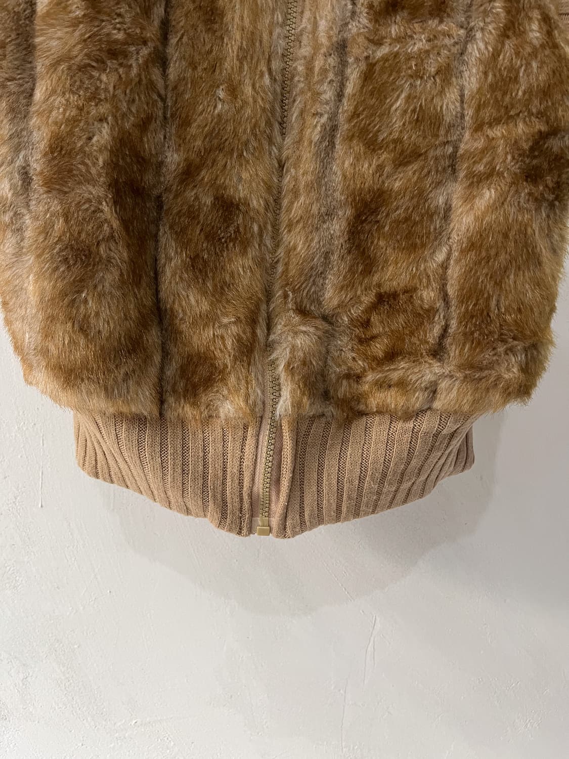 Unknown / Japanese 상품이미지5