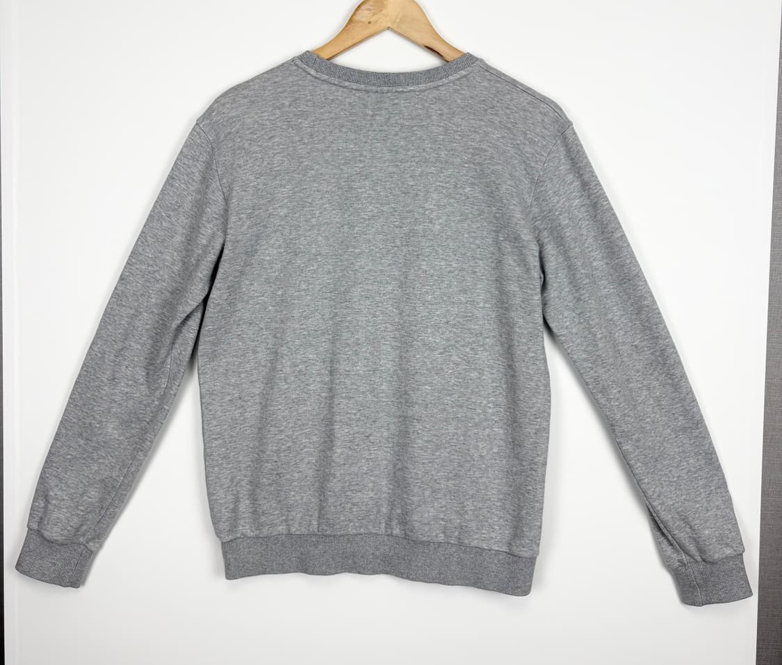 칼카니 여성 티셔츠 상품이미지3