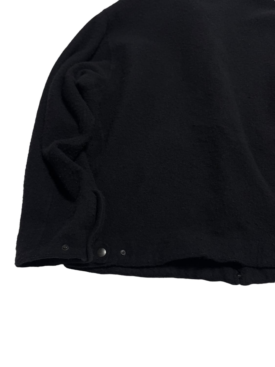 COMOLI 상품이미지7