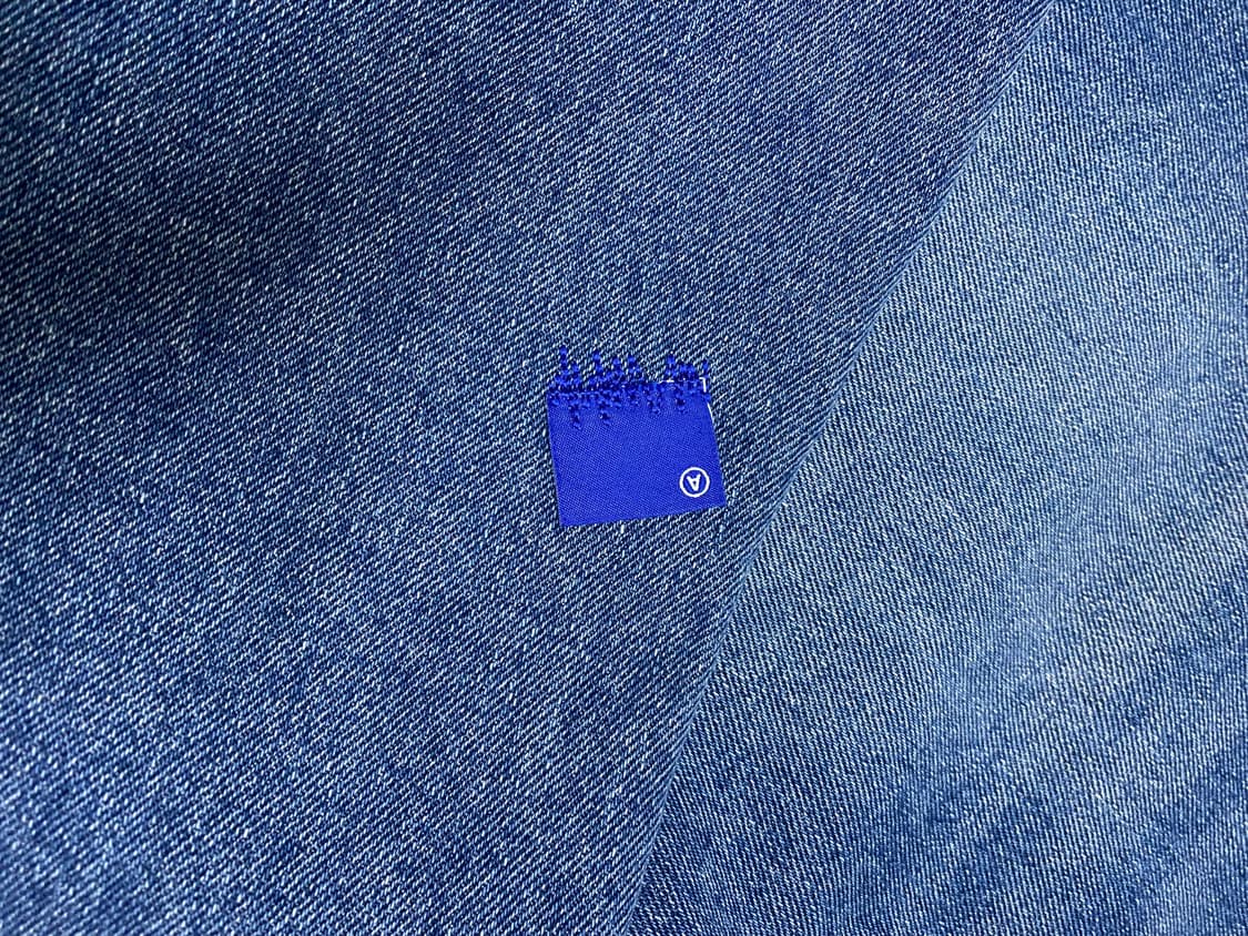 아더에러 시그니피컨트 SV tag jeans 01 M사이즈 상품이미지4