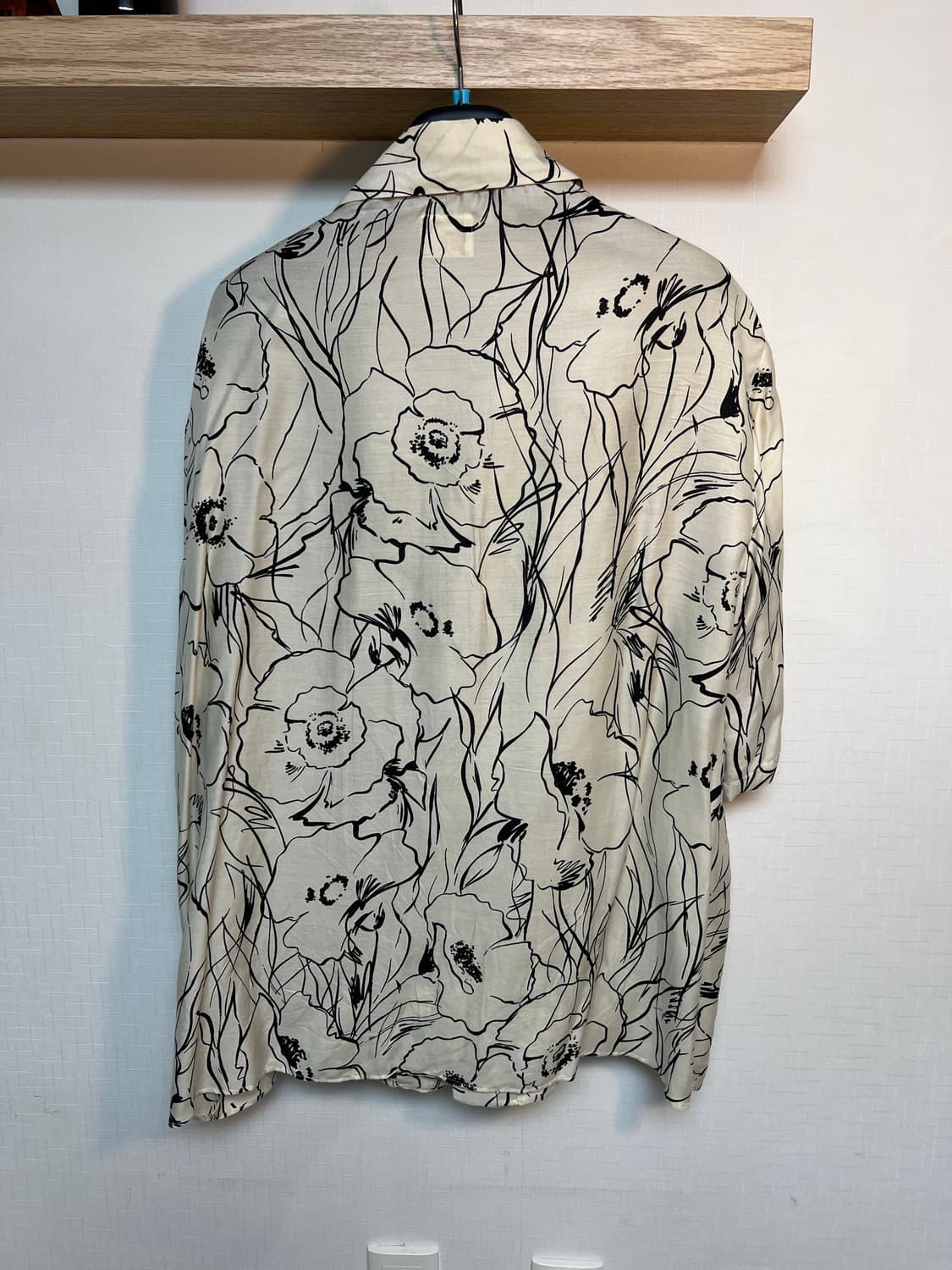 자라 리미티드 에디션 상품이미지2