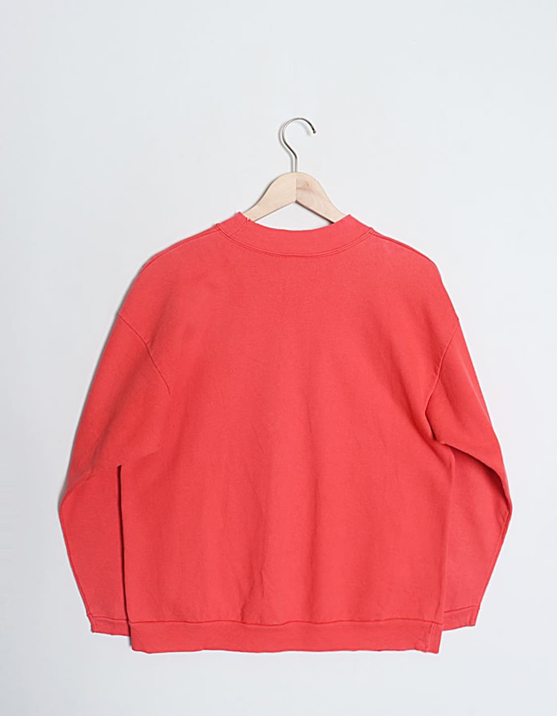 80's GUESS Sweat Shirts 상품이미지4