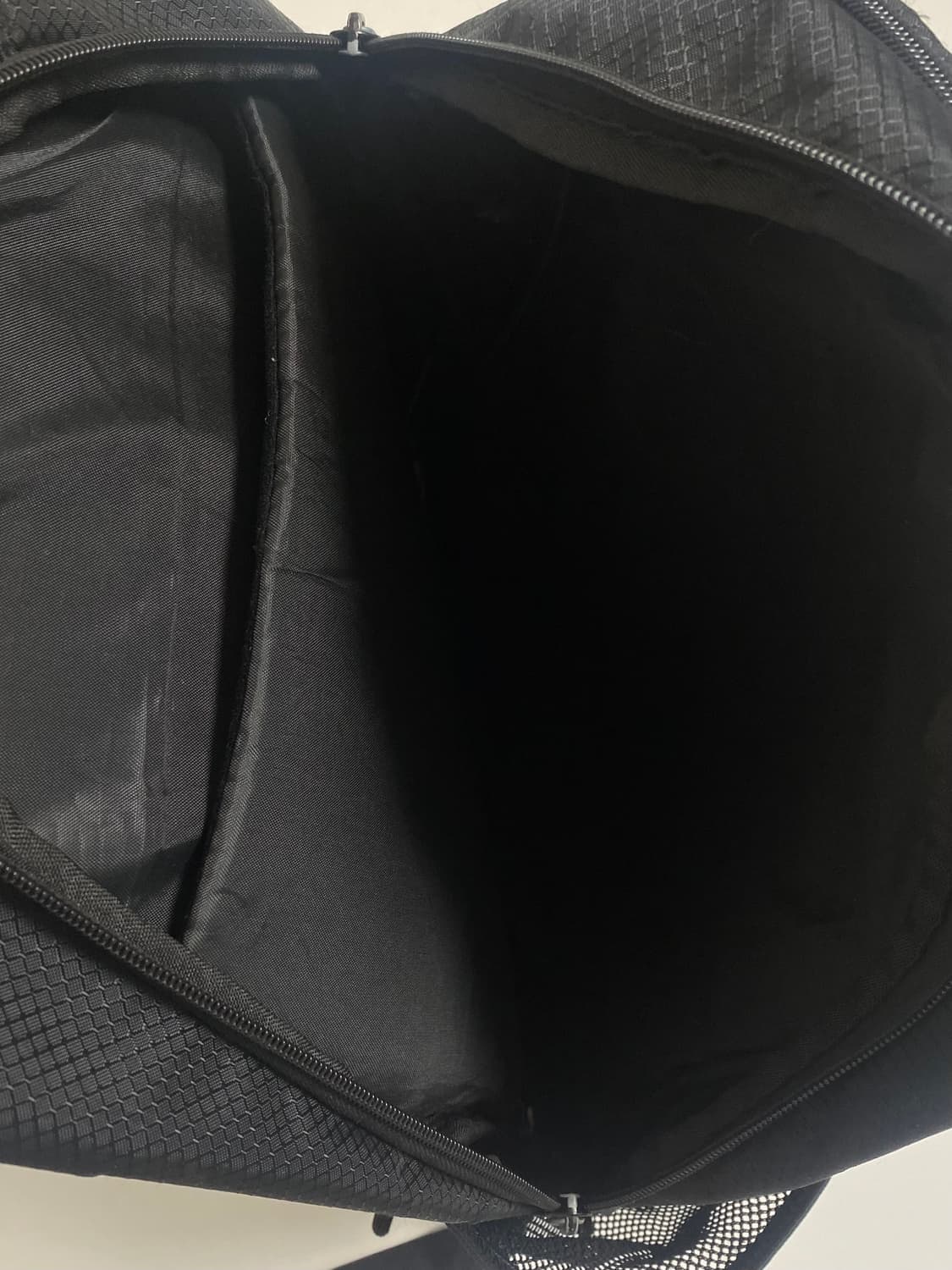 챔피온 백팩 상품이미지5