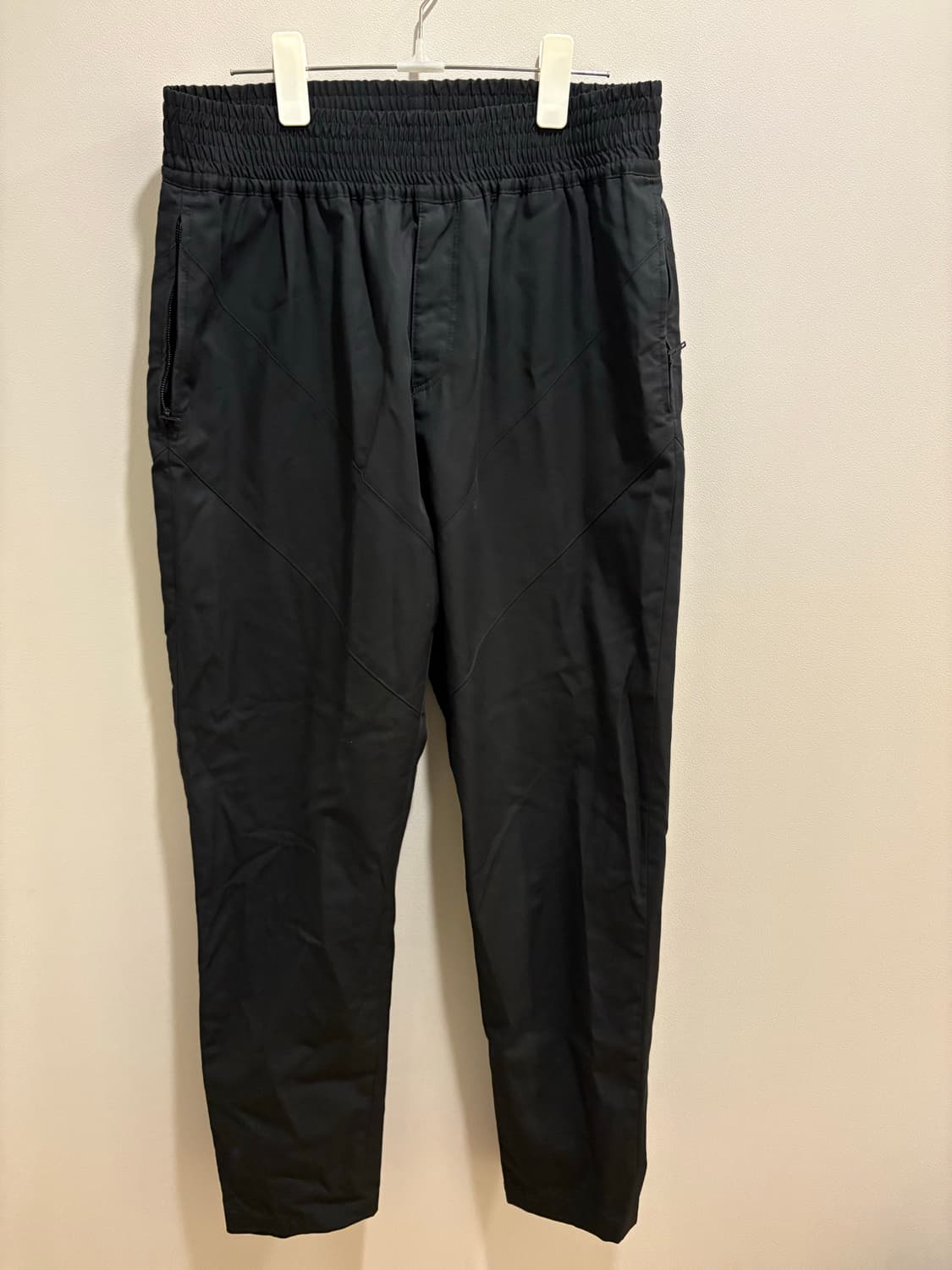 Givenchy 팬츠 상품이미지1