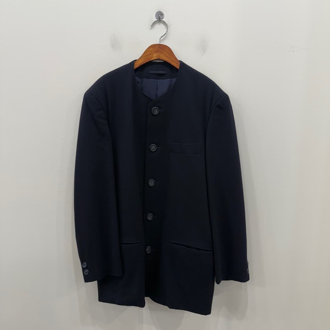 Y's for men [2pc Set-up] 상품이미지1